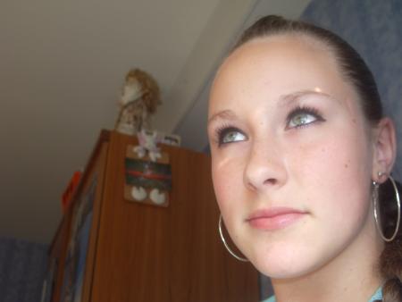 HeLlO!!!!!!